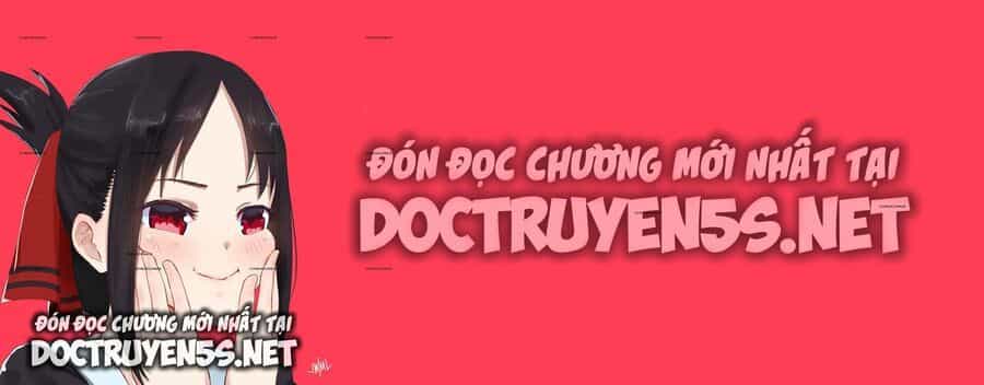 Chị Gái Tôi Là Đại Minh Tinh - Chương 197.1 - ảnh 7