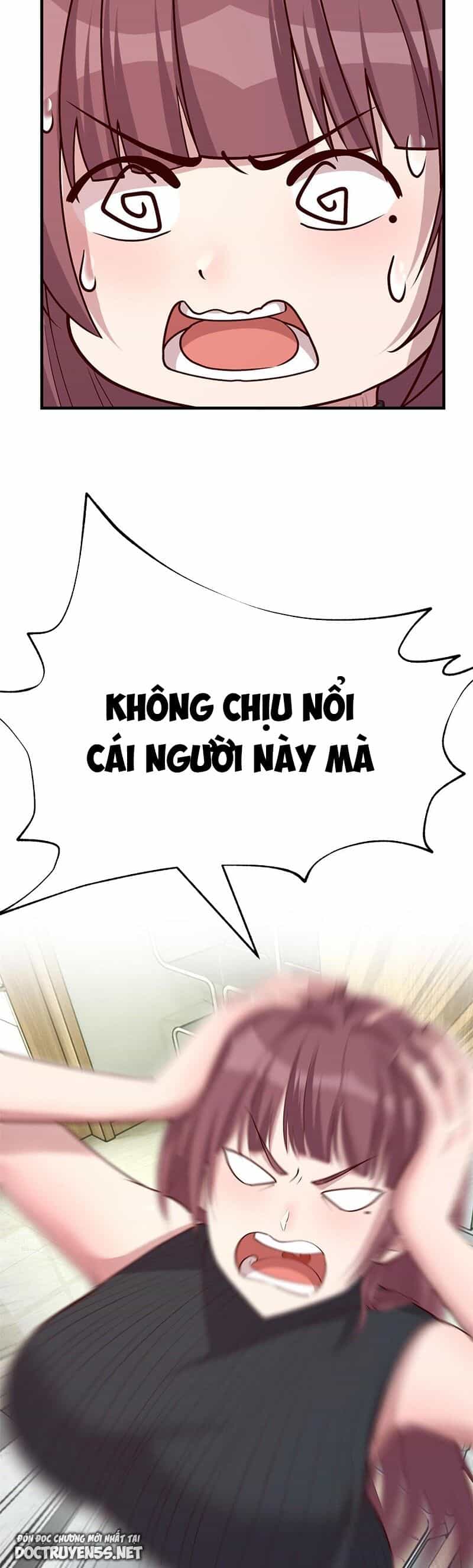Chị Gái Tôi Là Đại Minh Tinh - Chương 198 - ảnh 10