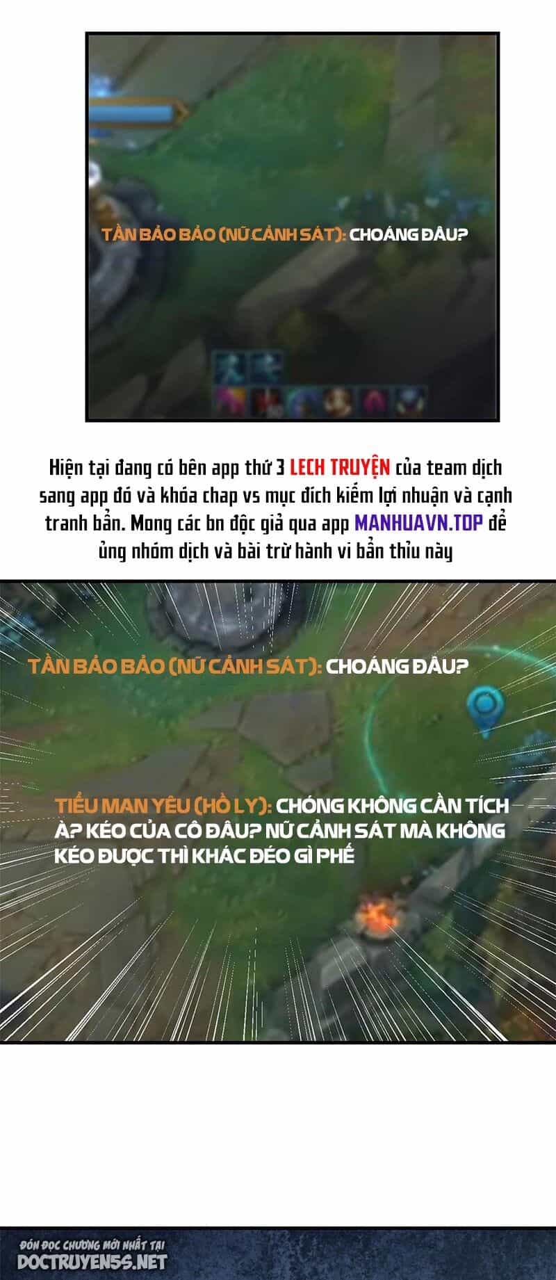 Chị Gái Tôi Là Đại Minh Tinh - Chương 198 - ảnh 12