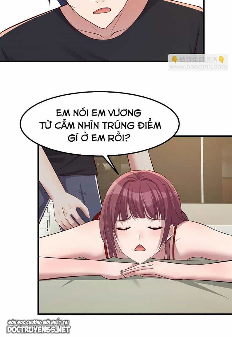 Chị Gái Tôi Là Đại Minh Tinh - Chương 199 - ảnh 37