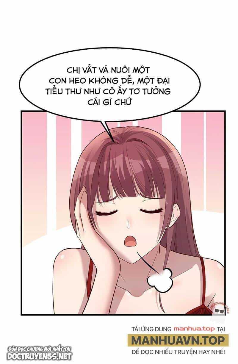 Chị Gái Tôi Là Đại Minh Tinh - Chương 199 - ảnh 39