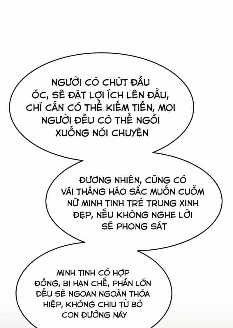 Chị Gái Tôi Là Đại Minh Tinh - Chương 200 - ảnh 14