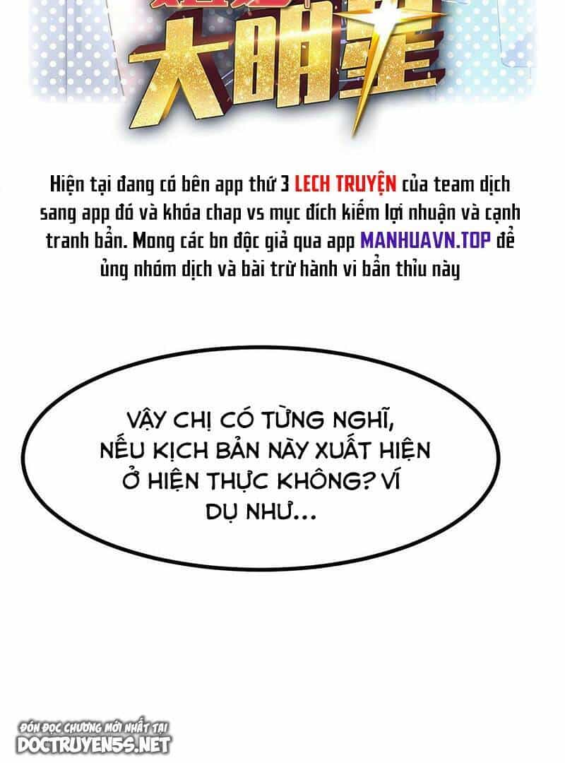 Chị Gái Tôi Là Đại Minh Tinh - Chương 200 - ảnh 2
