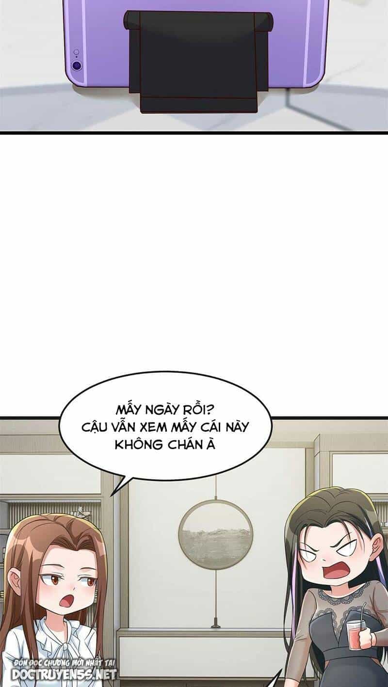 Chị Gái Tôi Là Đại Minh Tinh - Chương 200 - ảnh 47