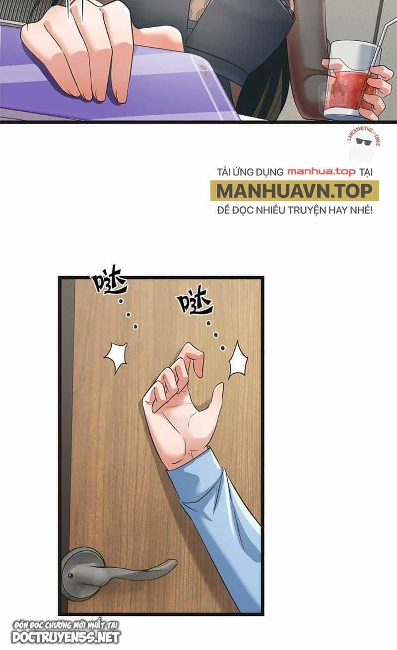 Chị Gái Tôi Là Đại Minh Tinh - Chương 200 - ảnh 52