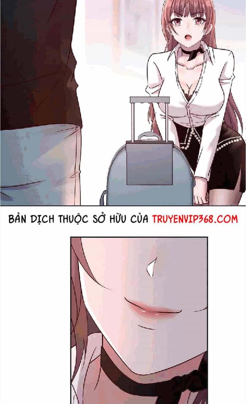 Chị Gái Tôi Là Đại Minh Tinh - Chương 2 - ảnh 21