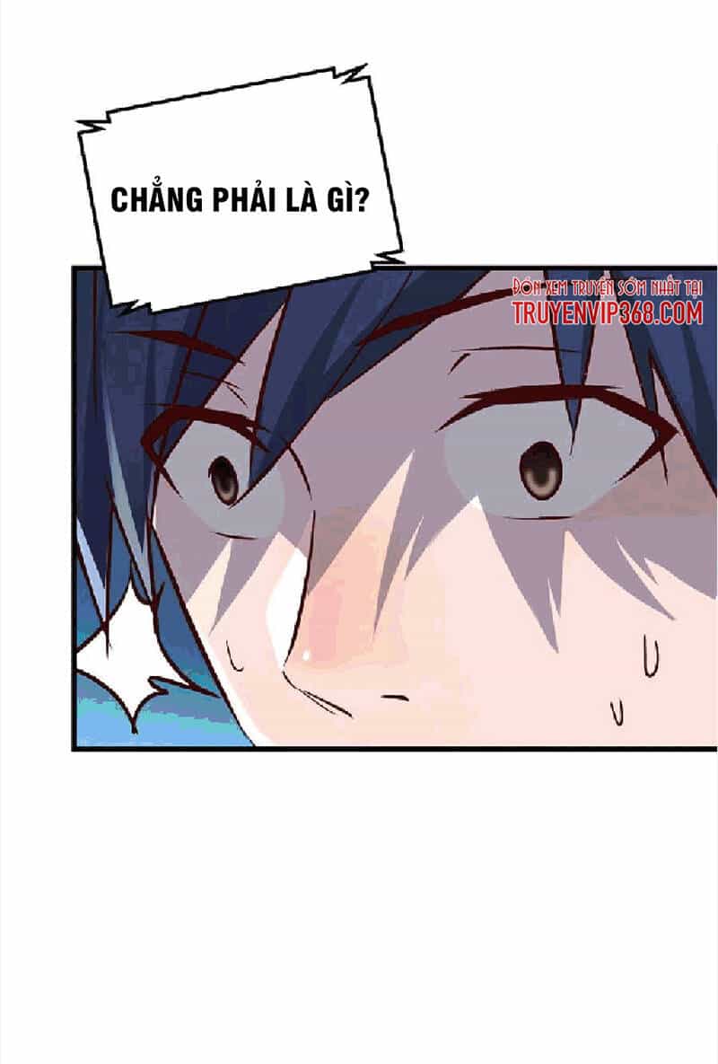 Chị Gái Tôi Là Đại Minh Tinh - Chương 2 - ảnh 31