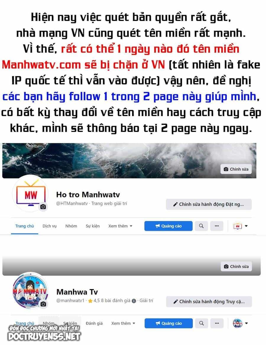 Chị Gái Tôi Là Đại Minh Tinh - Chương 20 - ảnh 1