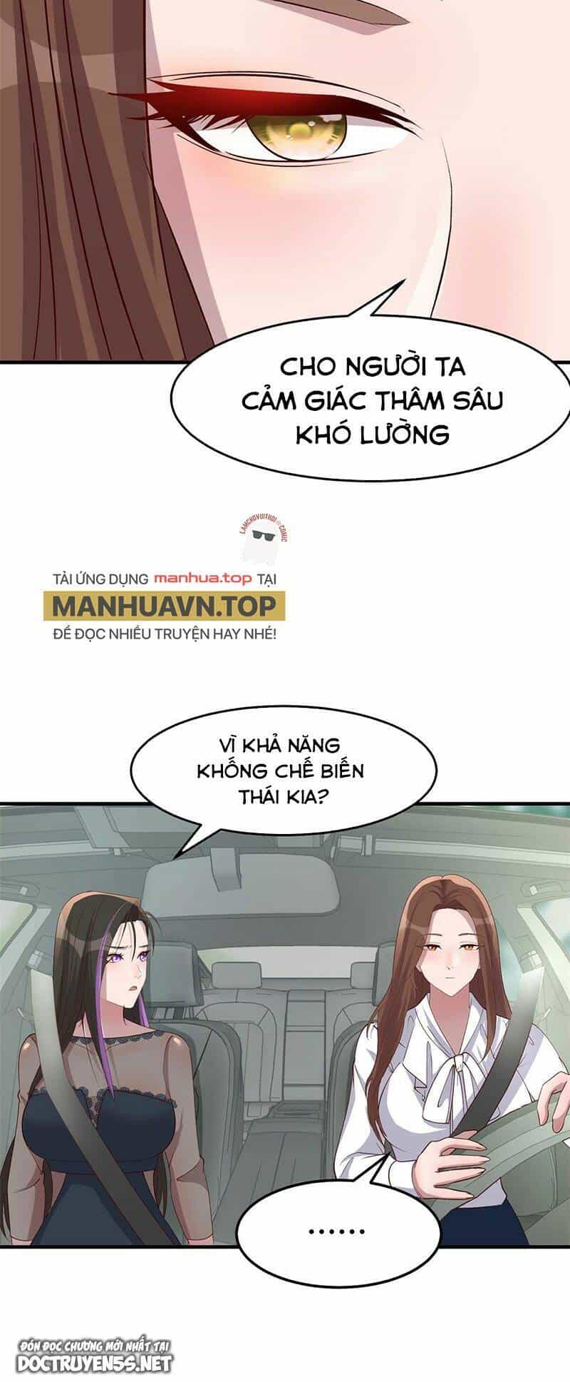Chị Gái Tôi Là Đại Minh Tinh - Chương 201 - ảnh 42