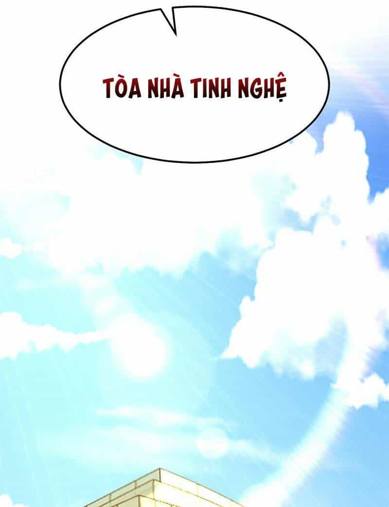 Chị Gái Tôi Là Đại Minh Tinh - Chương 202 - ảnh 15