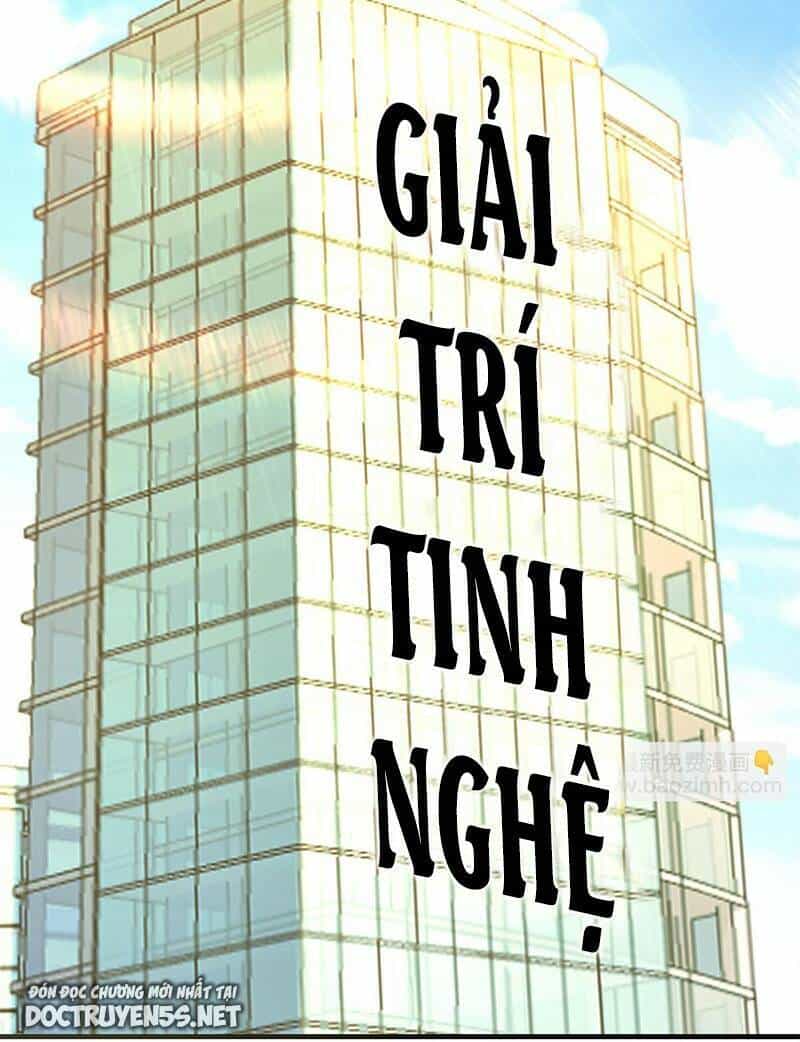 Chị Gái Tôi Là Đại Minh Tinh - Chương 202 - ảnh 16