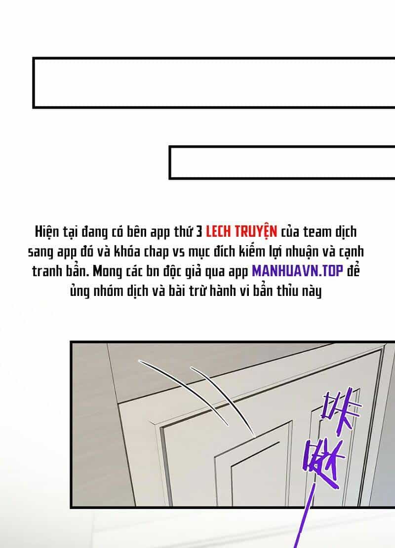 Chị Gái Tôi Là Đại Minh Tinh - Chương 202 - ảnh 23