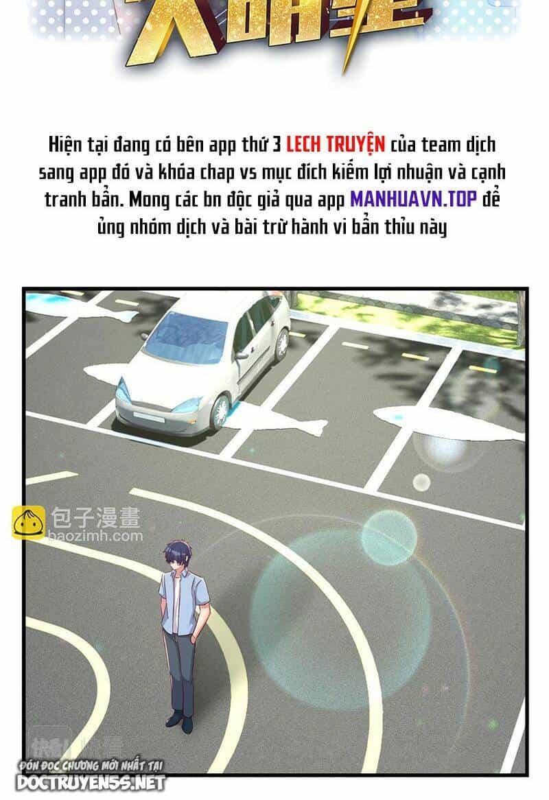 Chị Gái Tôi Là Đại Minh Tinh - Chương 202 - ảnh 4