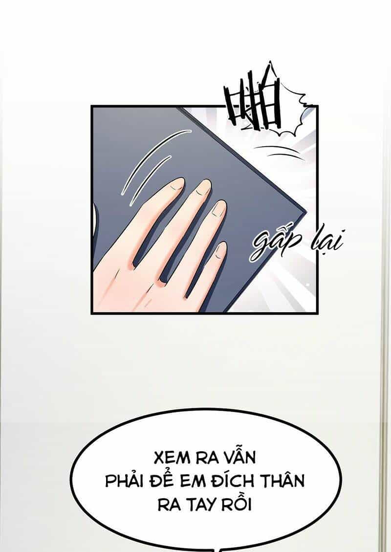 Chị Gái Tôi Là Đại Minh Tinh - Chương 202 - ảnh 45
