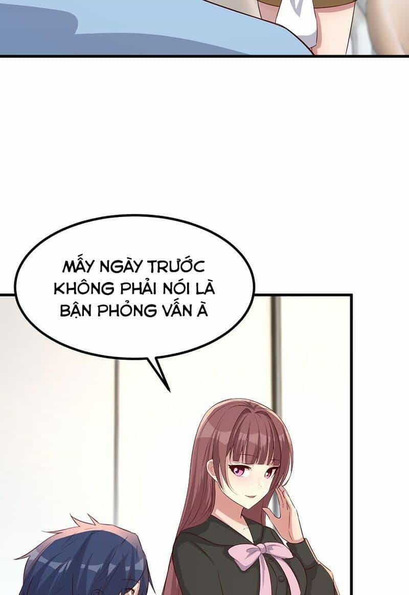 Chị Gái Tôi Là Đại Minh Tinh - Chương 202 - ảnh 51
