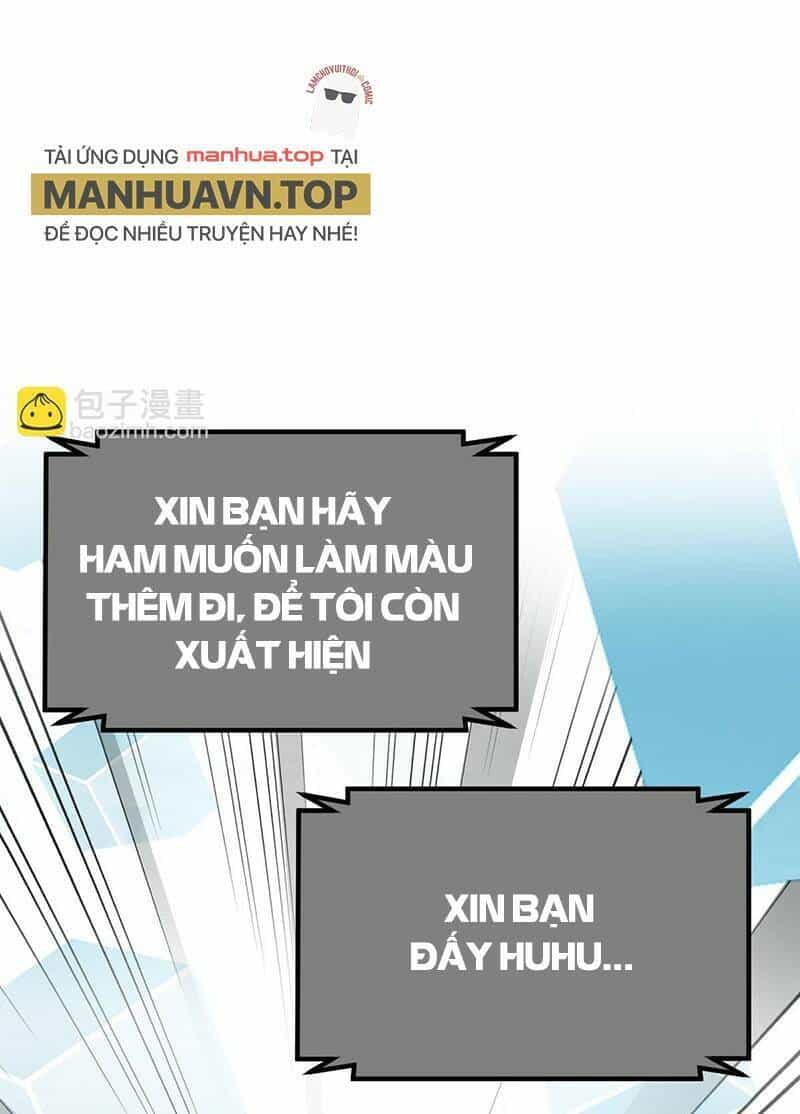Chị Gái Tôi Là Đại Minh Tinh - Chương 202 - ảnh 7