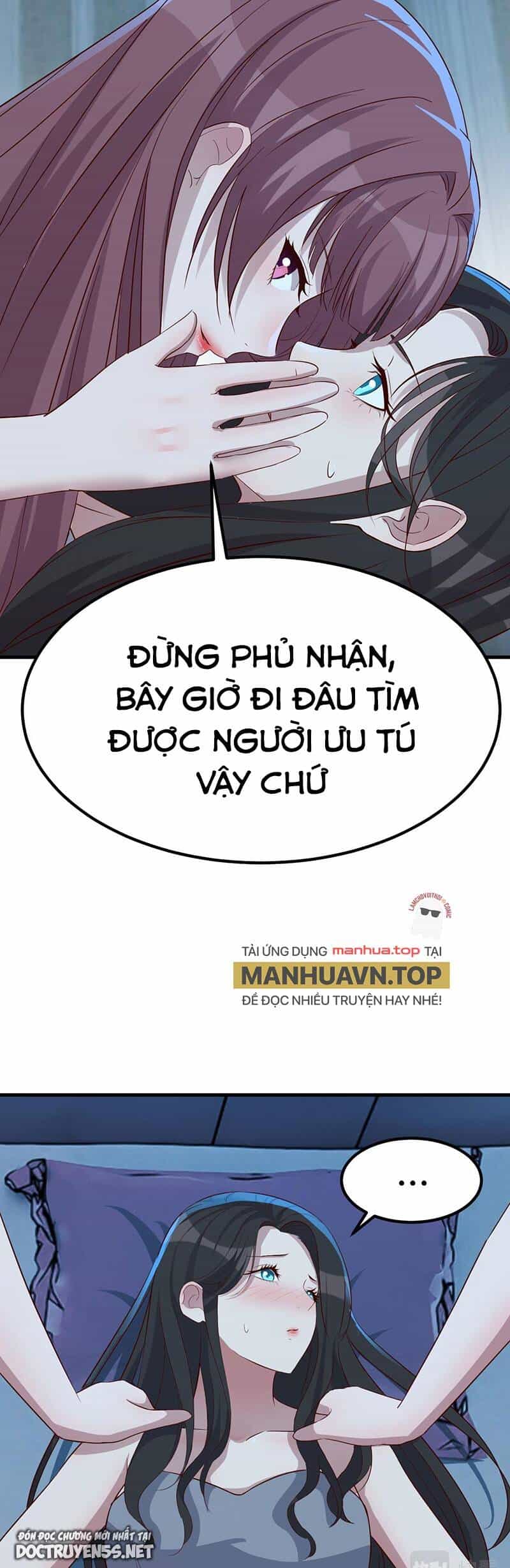 Chị Gái Tôi Là Đại Minh Tinh - Chương 203 - ảnh 22