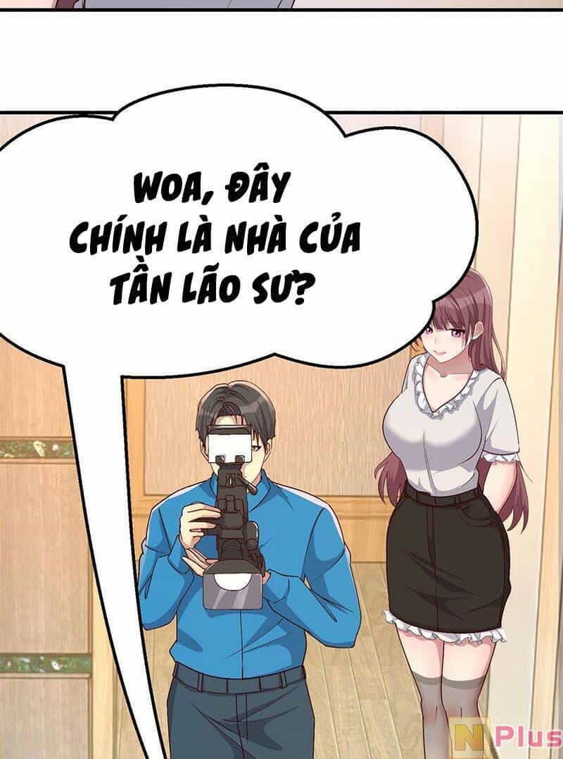 Chị Gái Tôi Là Đại Minh Tinh - Chương 206 - ảnh 16