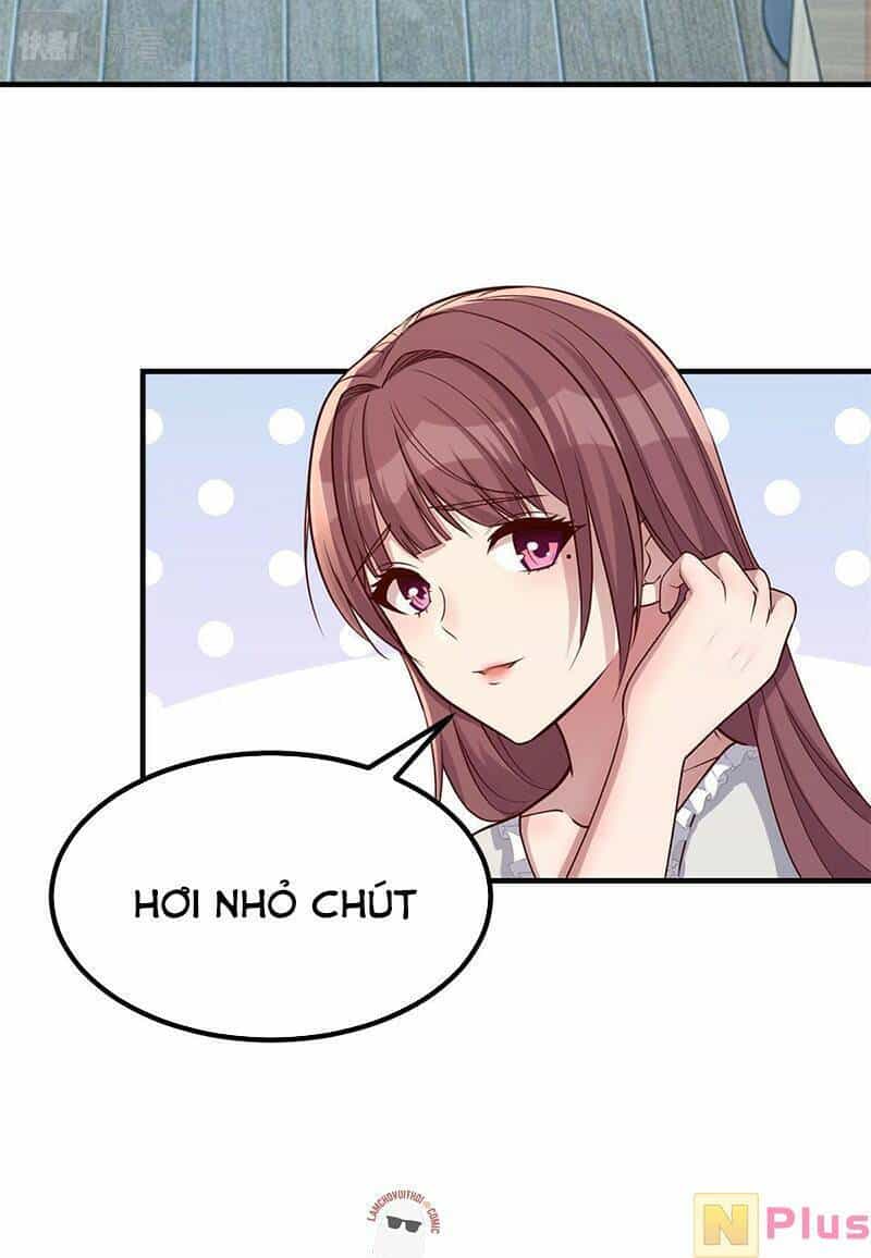 Chị Gái Tôi Là Đại Minh Tinh - Chương 206 - ảnh 18