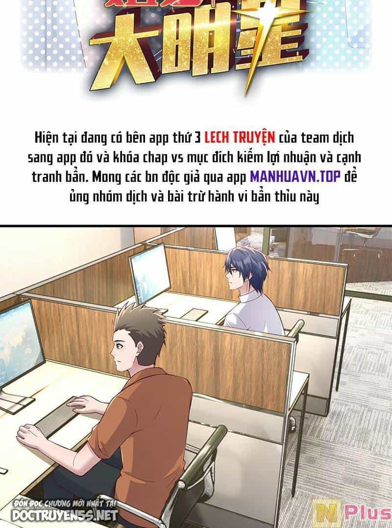 Chị Gái Tôi Là Đại Minh Tinh - Chương 206 - ảnh 2