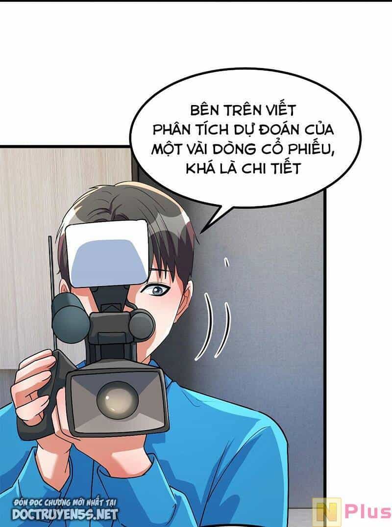 Chị Gái Tôi Là Đại Minh Tinh - Chương 206 - ảnh 39