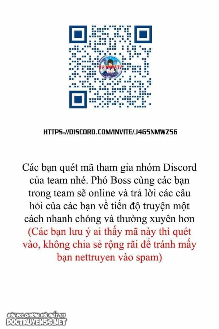 Chị Gái Tôi Là Đại Minh Tinh - Chương 21 - ảnh 34