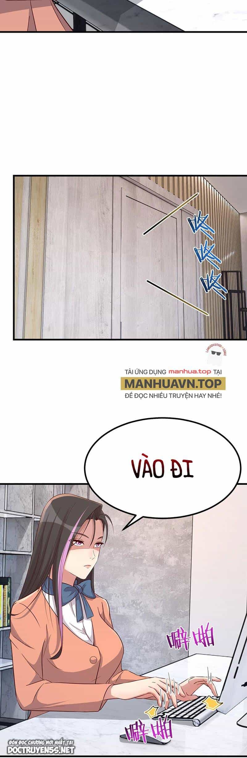 Chị Gái Tôi Là Đại Minh Tinh - Chương 209 - ảnh 4