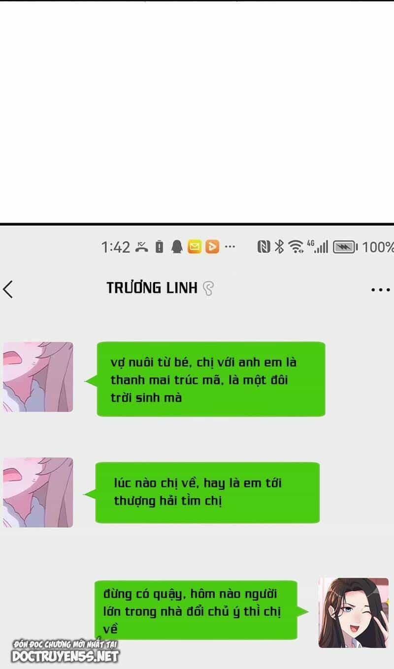 Chị Gái Tôi Là Đại Minh Tinh - Chương 211 - ảnh 13
