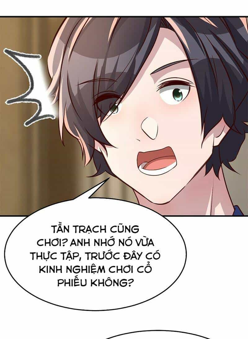 Chị Gái Tôi Là Đại Minh Tinh - Chương 211 - ảnh 34