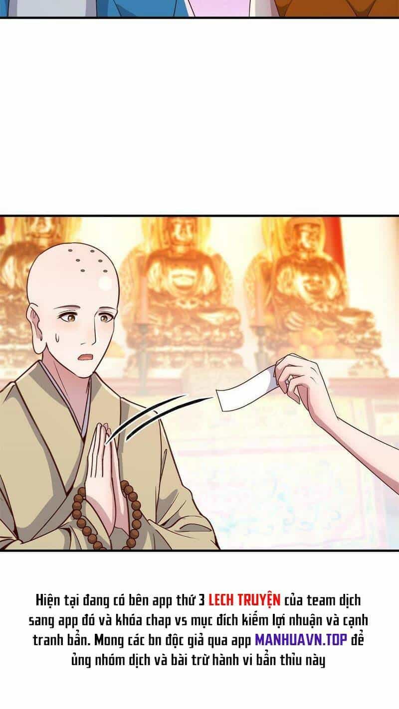 Chị Gái Tôi Là Đại Minh Tinh - Chương 213 - ảnh 20