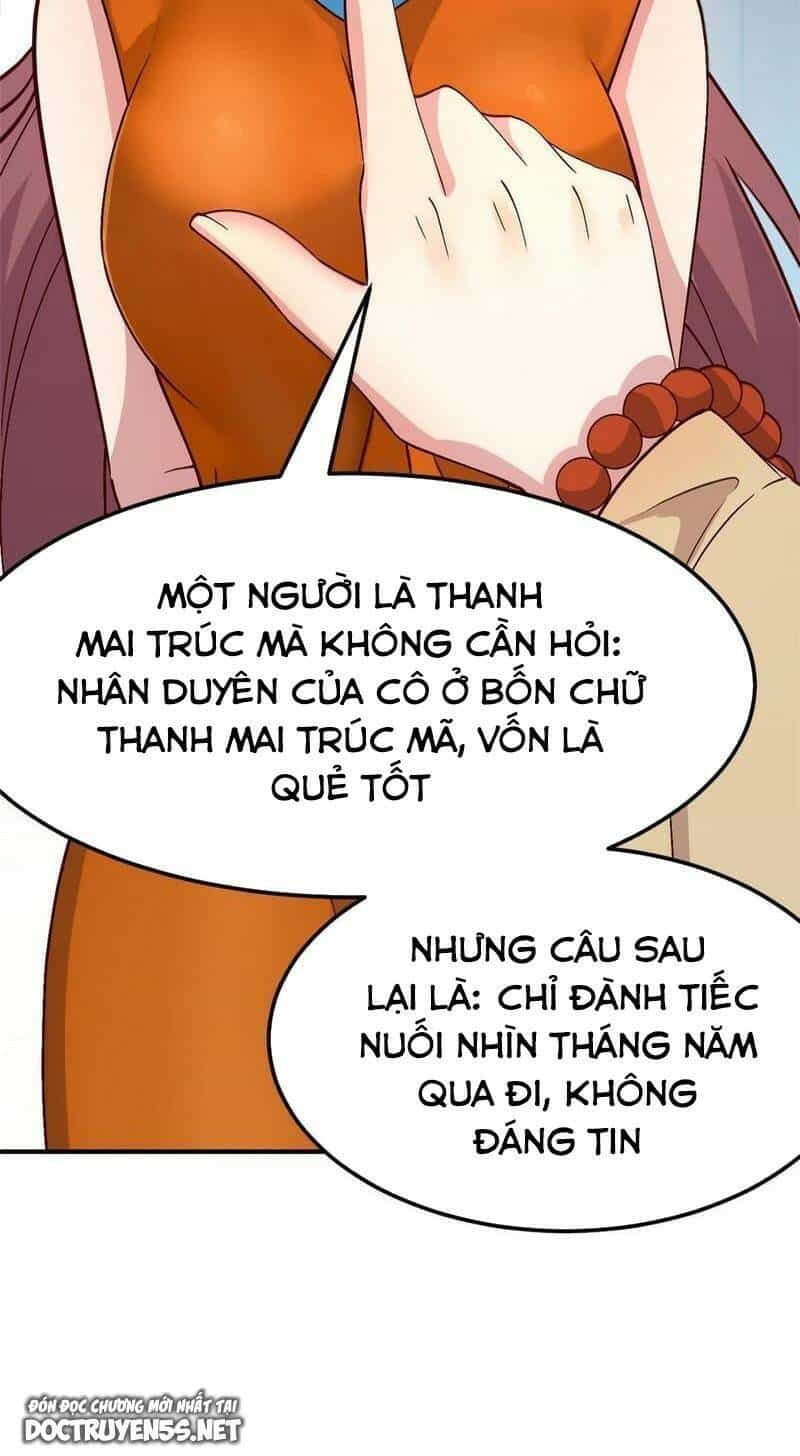 Chị Gái Tôi Là Đại Minh Tinh - Chương 214 - ảnh 6