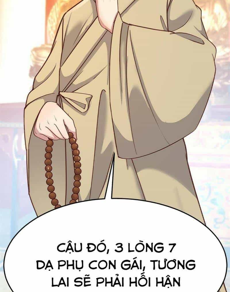Chị Gái Tôi Là Đại Minh Tinh - Chương 214 - ảnh 8