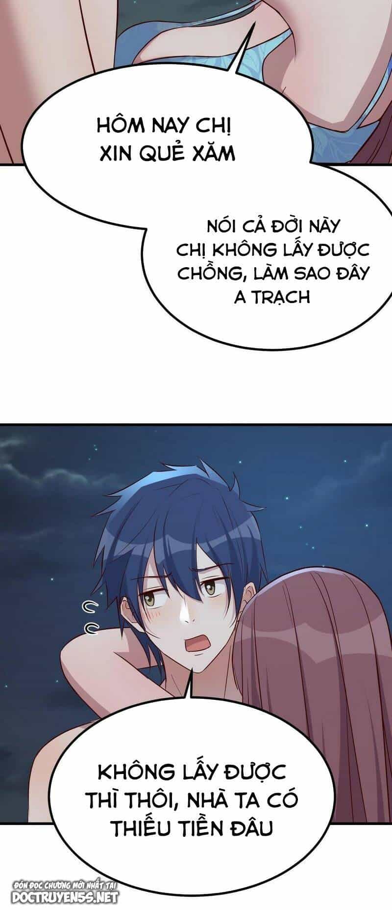Chị Gái Tôi Là Đại Minh Tinh - Chương 216 - ảnh 25