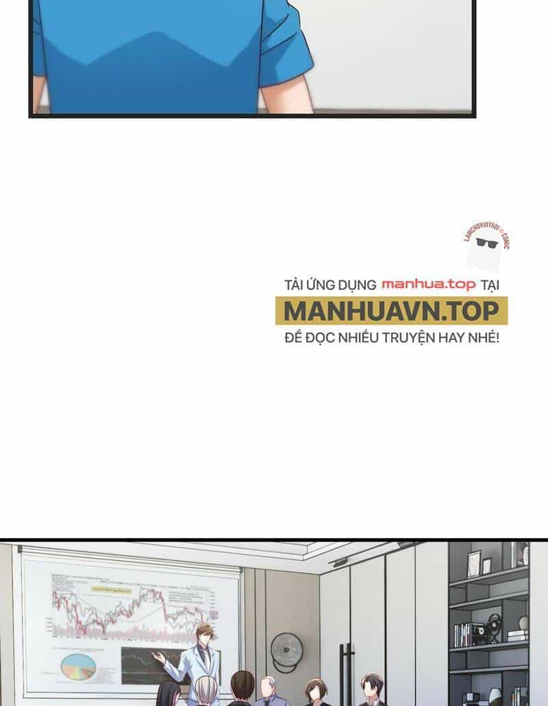 Chị Gái Tôi Là Đại Minh Tinh - Chương 217 - ảnh 10