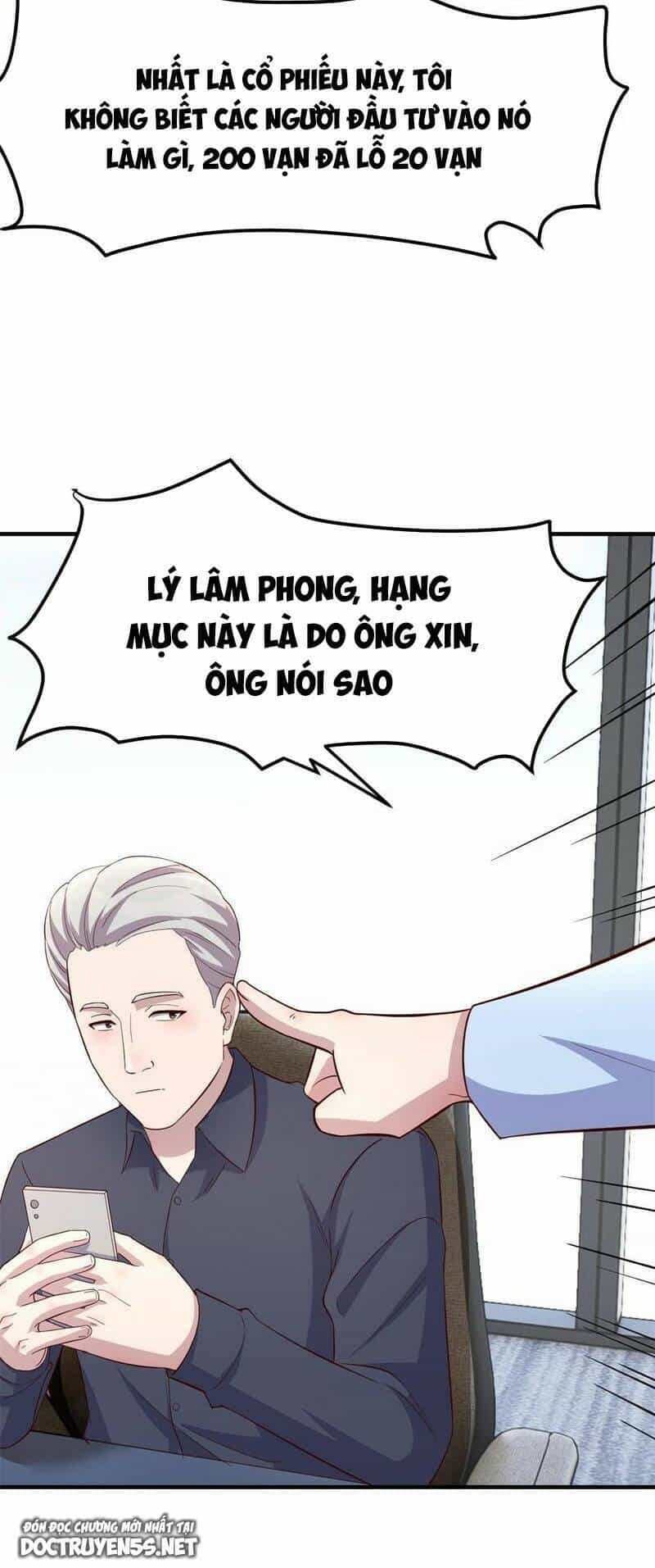 Chị Gái Tôi Là Đại Minh Tinh - Chương 217 - ảnh 17
