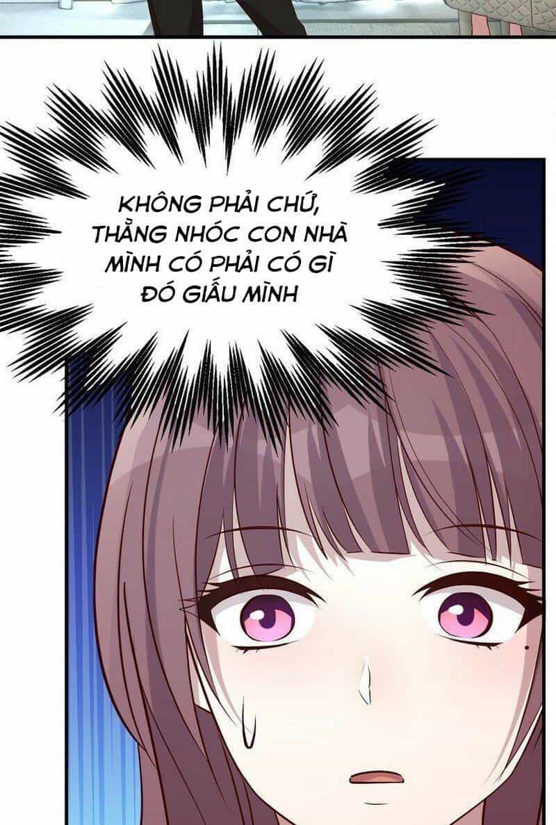 Chị Gái Tôi Là Đại Minh Tinh - Chương 218 - ảnh 18