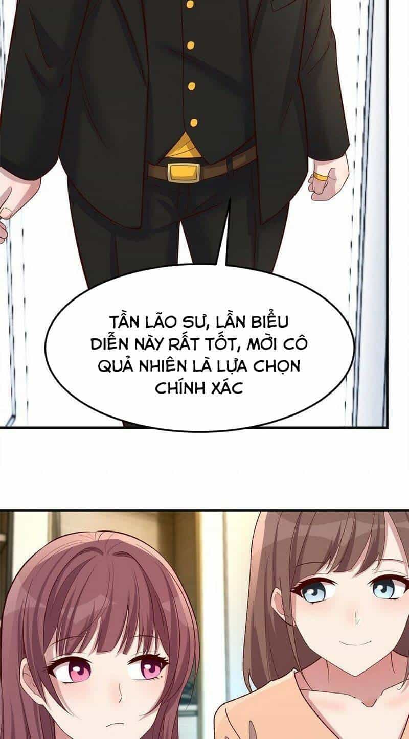 Chị Gái Tôi Là Đại Minh Tinh - Chương 218 - ảnh 2