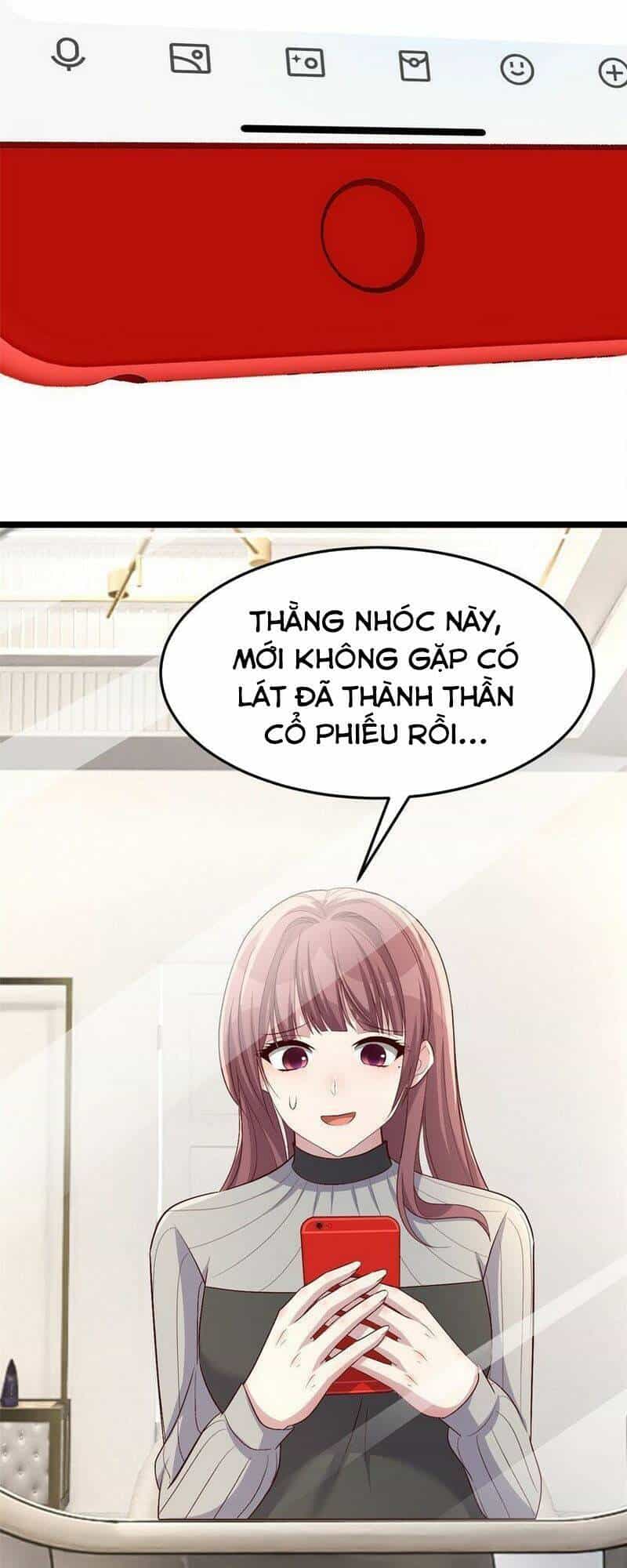 Chị Gái Tôi Là Đại Minh Tinh - Chương 218 - ảnh 22