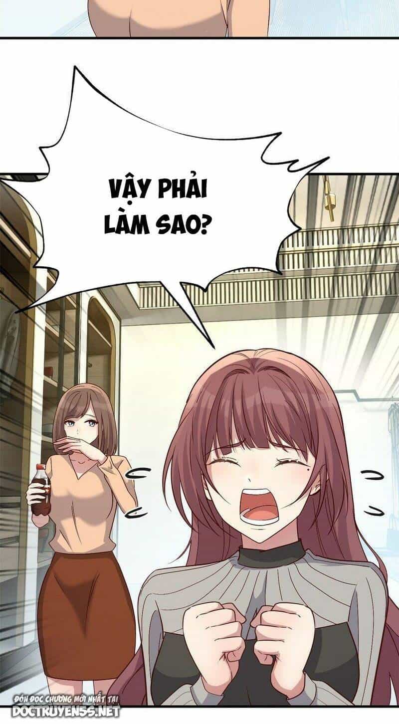Chị Gái Tôi Là Đại Minh Tinh - Chương 218 - ảnh 27