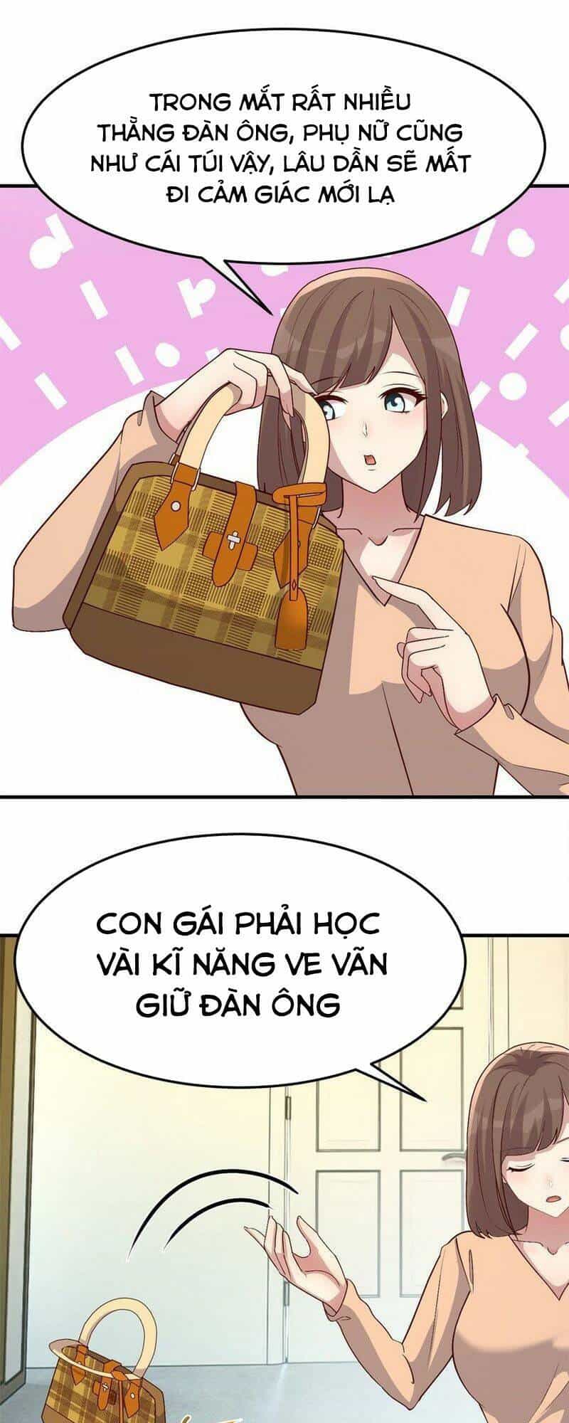 Chị Gái Tôi Là Đại Minh Tinh - Chương 218 - ảnh 28