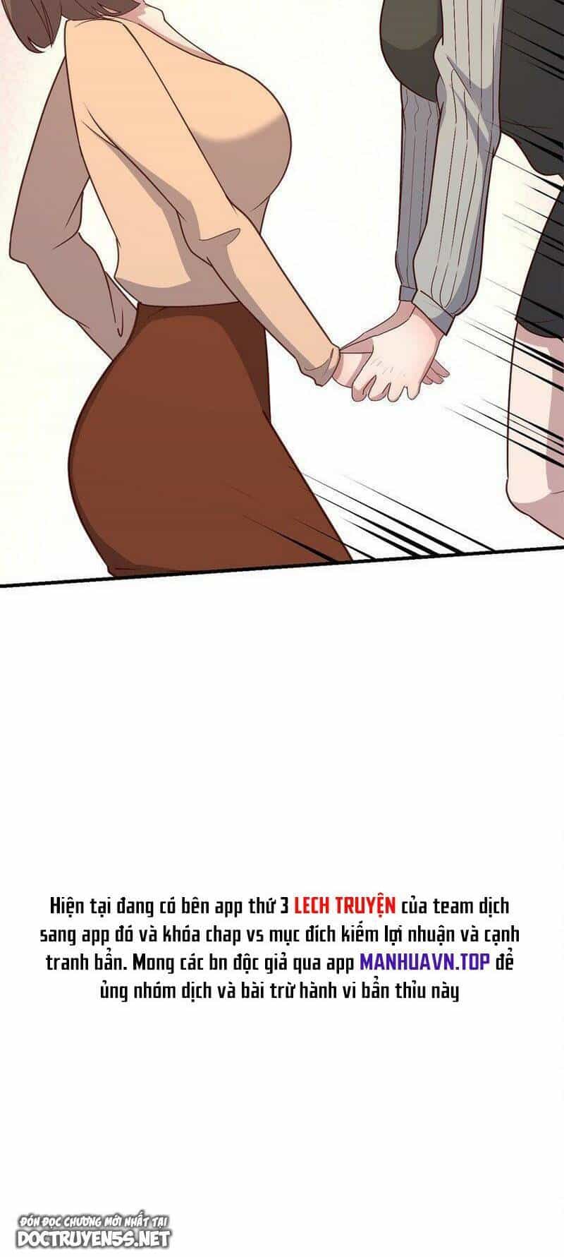 Chị Gái Tôi Là Đại Minh Tinh - Chương 218 - ảnh 30