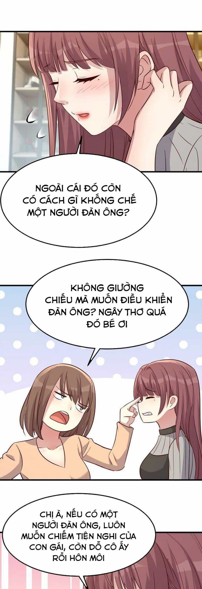 Chị Gái Tôi Là Đại Minh Tinh - Chương 219 - ảnh 3