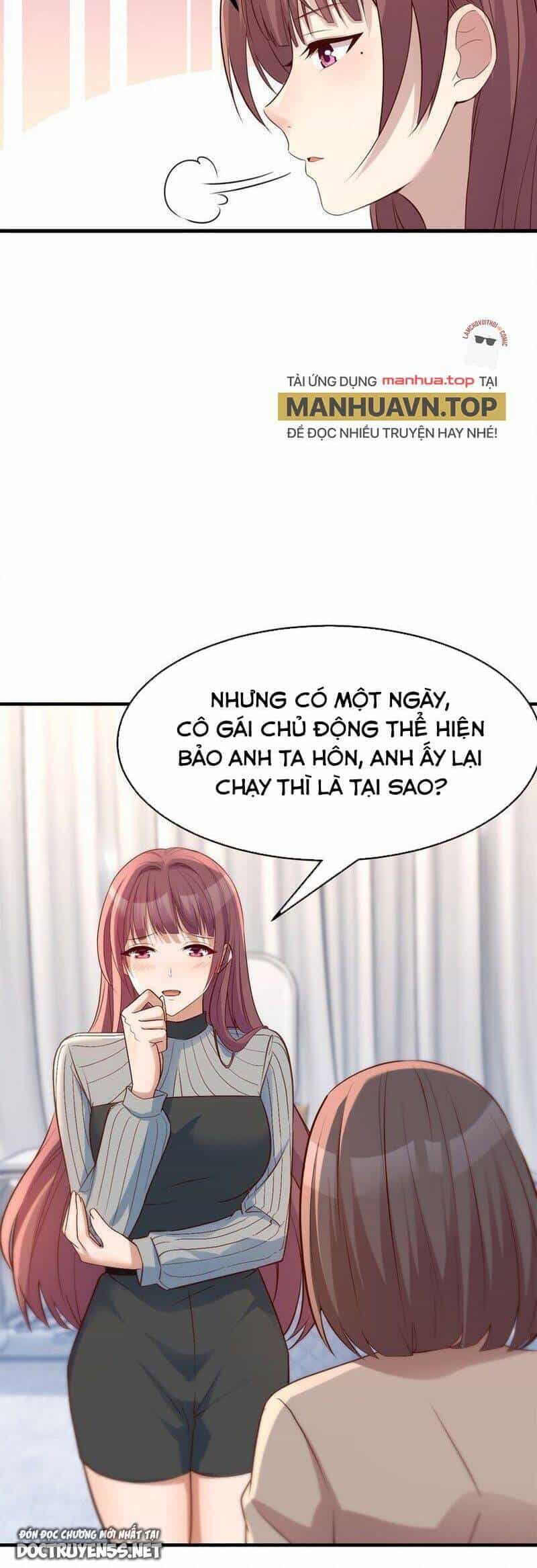 Chị Gái Tôi Là Đại Minh Tinh - Chương 219 - ảnh 4