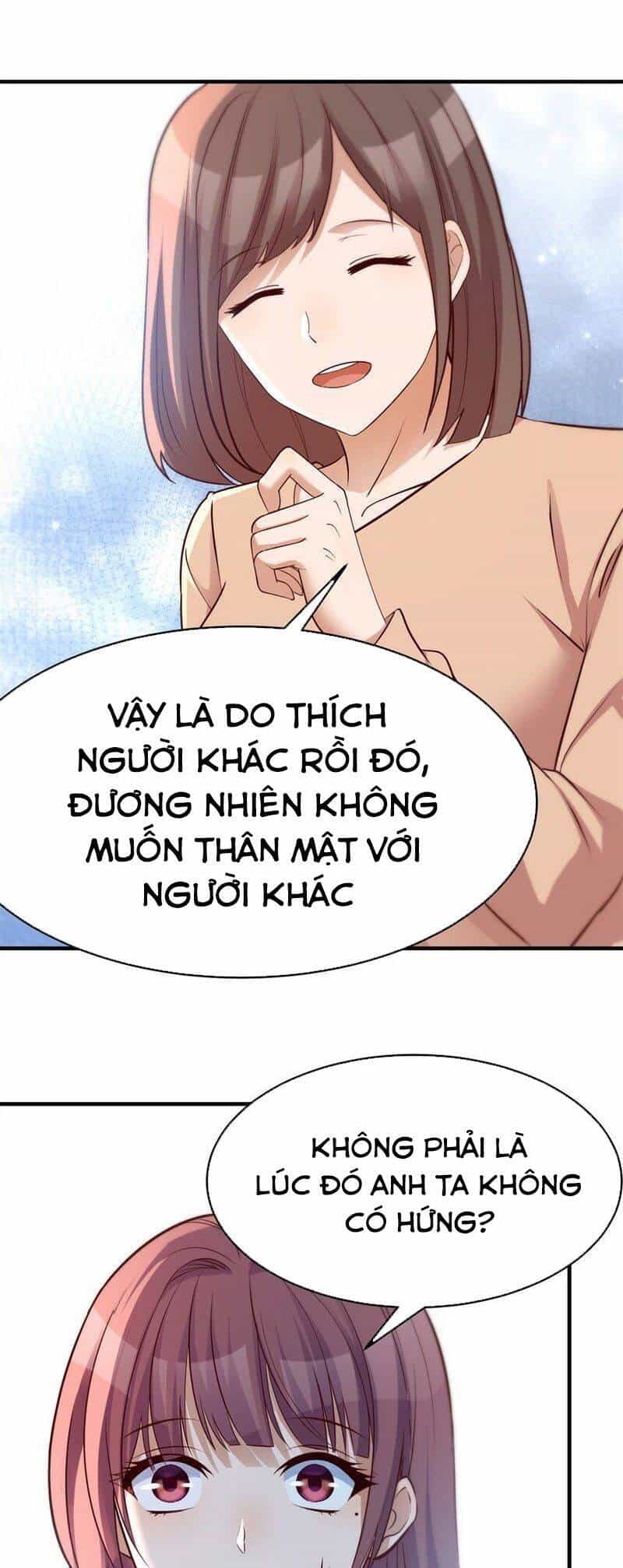 Chị Gái Tôi Là Đại Minh Tinh - Chương 219 - ảnh 7