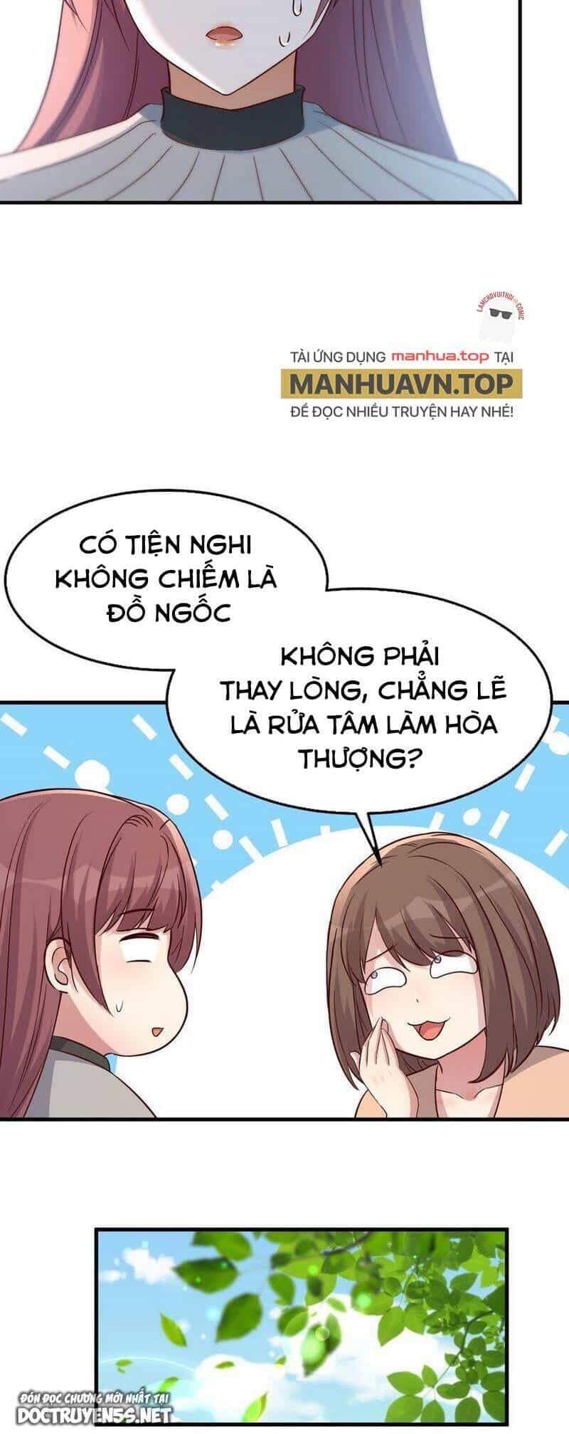 Chị Gái Tôi Là Đại Minh Tinh - Chương 219 - ảnh 8