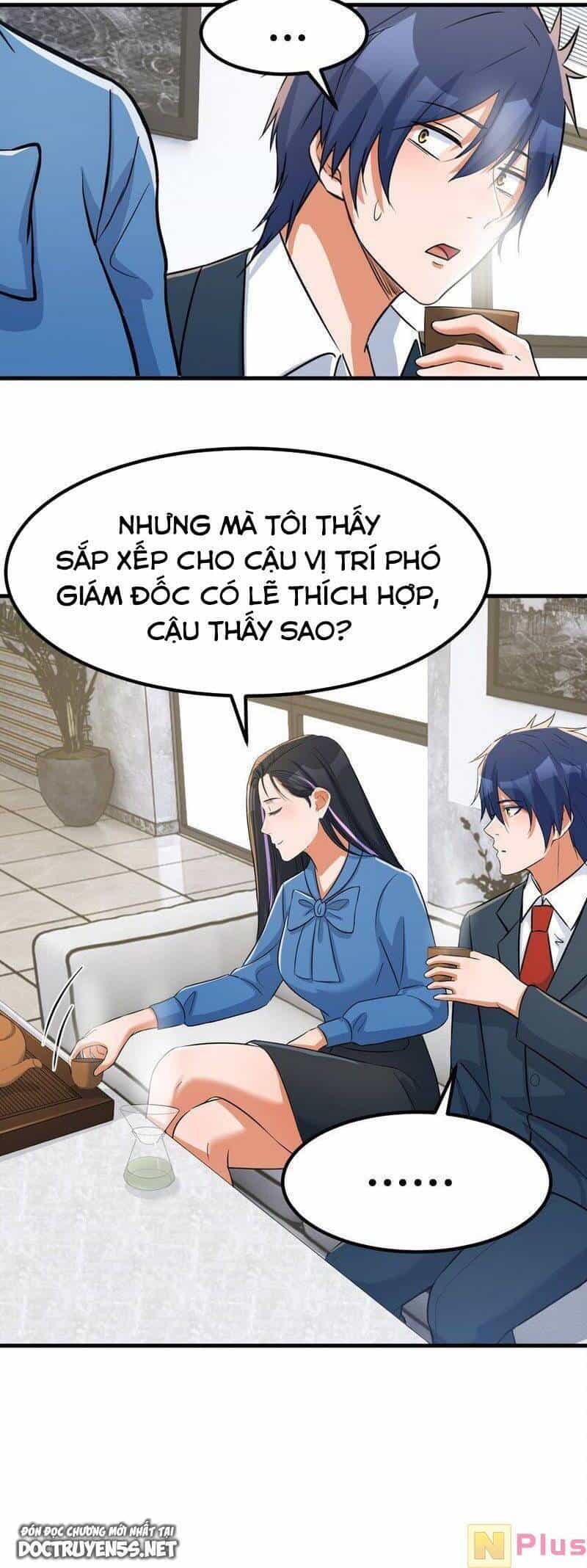 Chị Gái Tôi Là Đại Minh Tinh - Chương 220 - ảnh 4