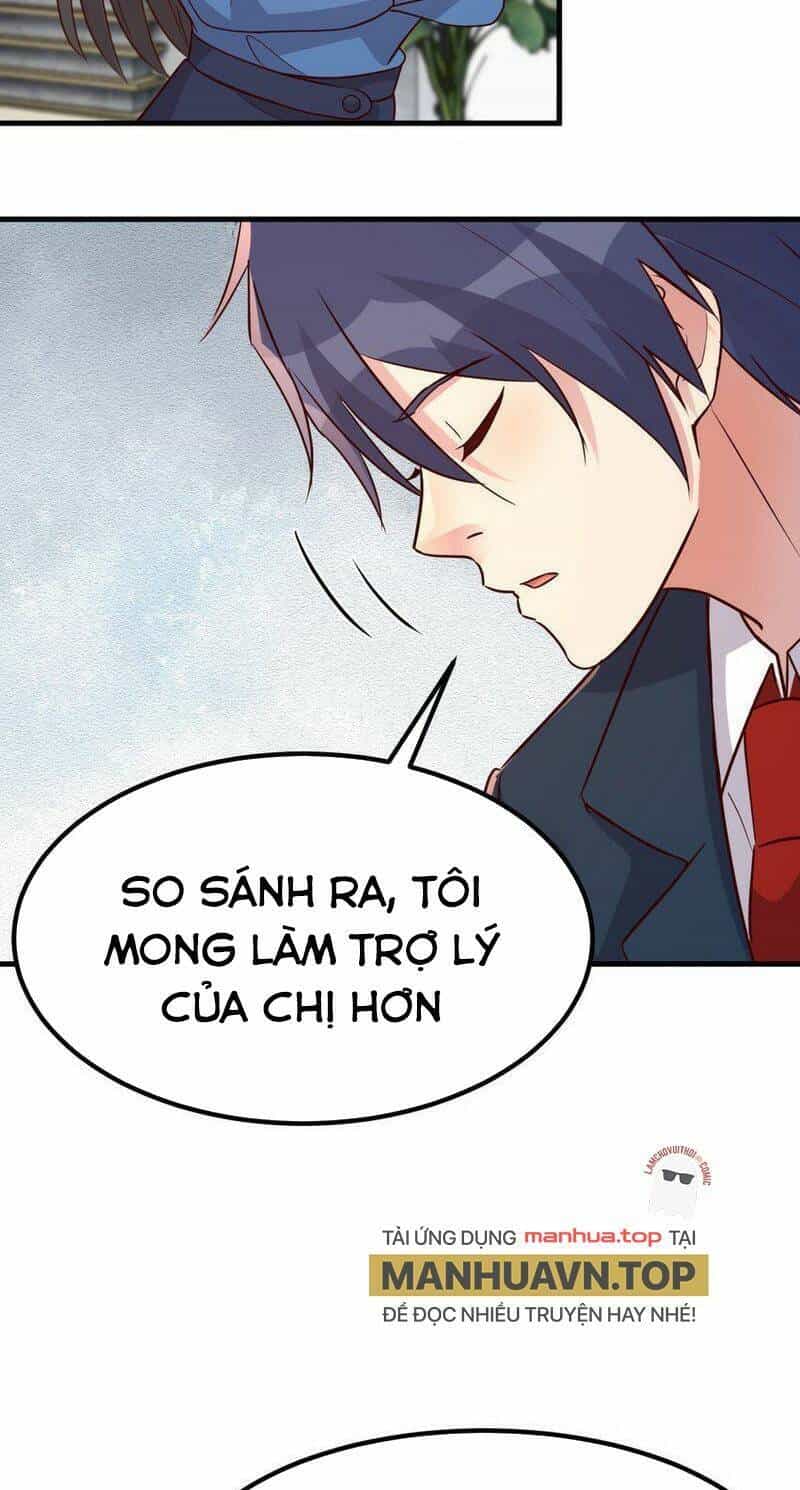 Chị Gái Tôi Là Đại Minh Tinh - Chương 221 - ảnh 2