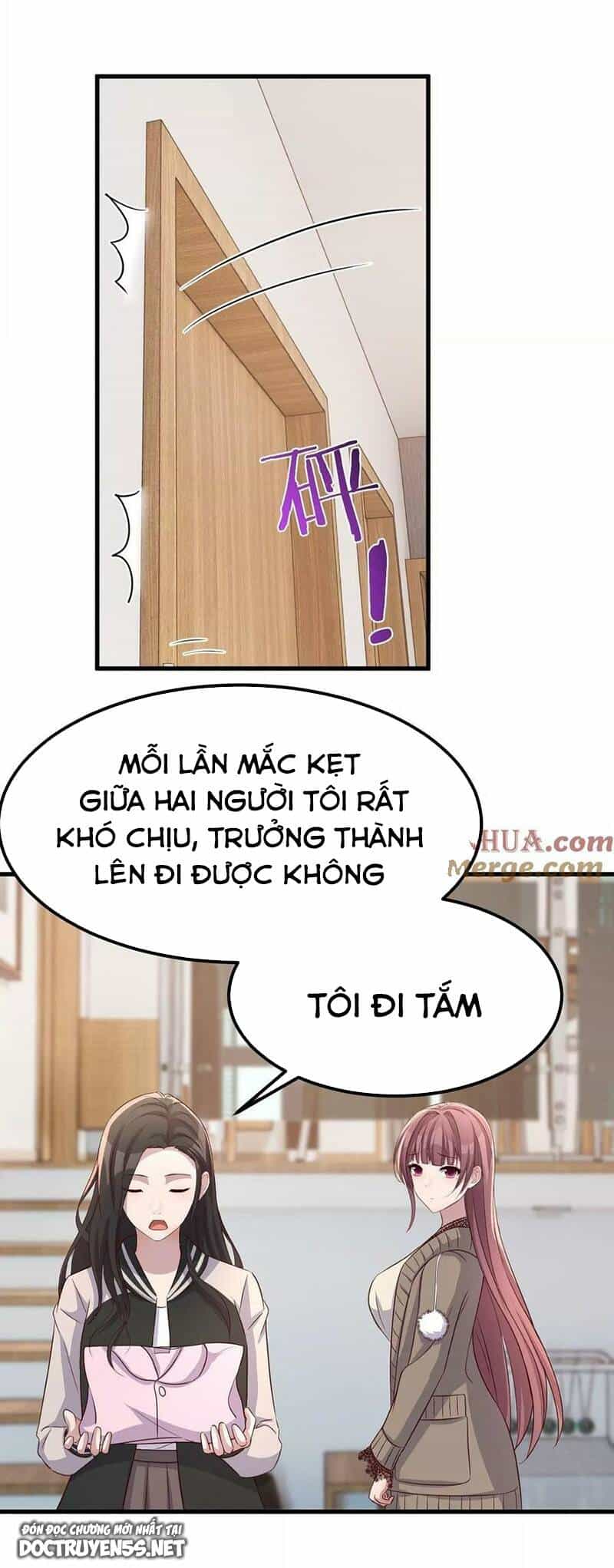 Chị Gái Tôi Là Đại Minh Tinh - Chương 225 - ảnh 14