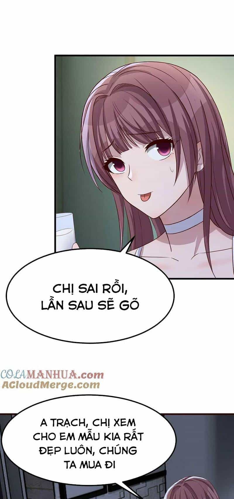 Chị Gái Tôi Là Đại Minh Tinh - Chương 225 - ảnh 17