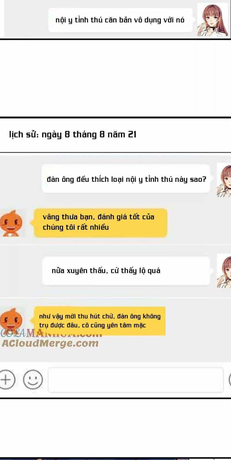 Chị Gái Tôi Là Đại Minh Tinh - Chương 225 - ảnh 6